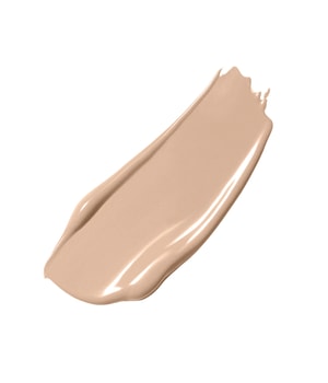 LAURA MERCIER Flawless Lumière Radiance Perfecting Foundation Flüssige Foundation-30 ml