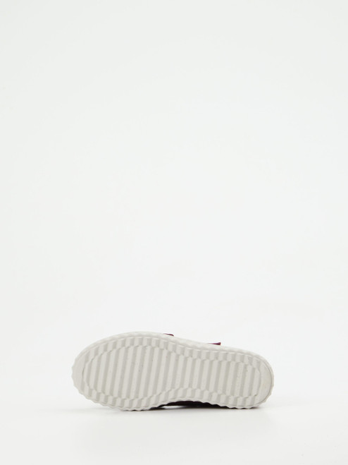 Klettschuh-67305090050 Ricosta