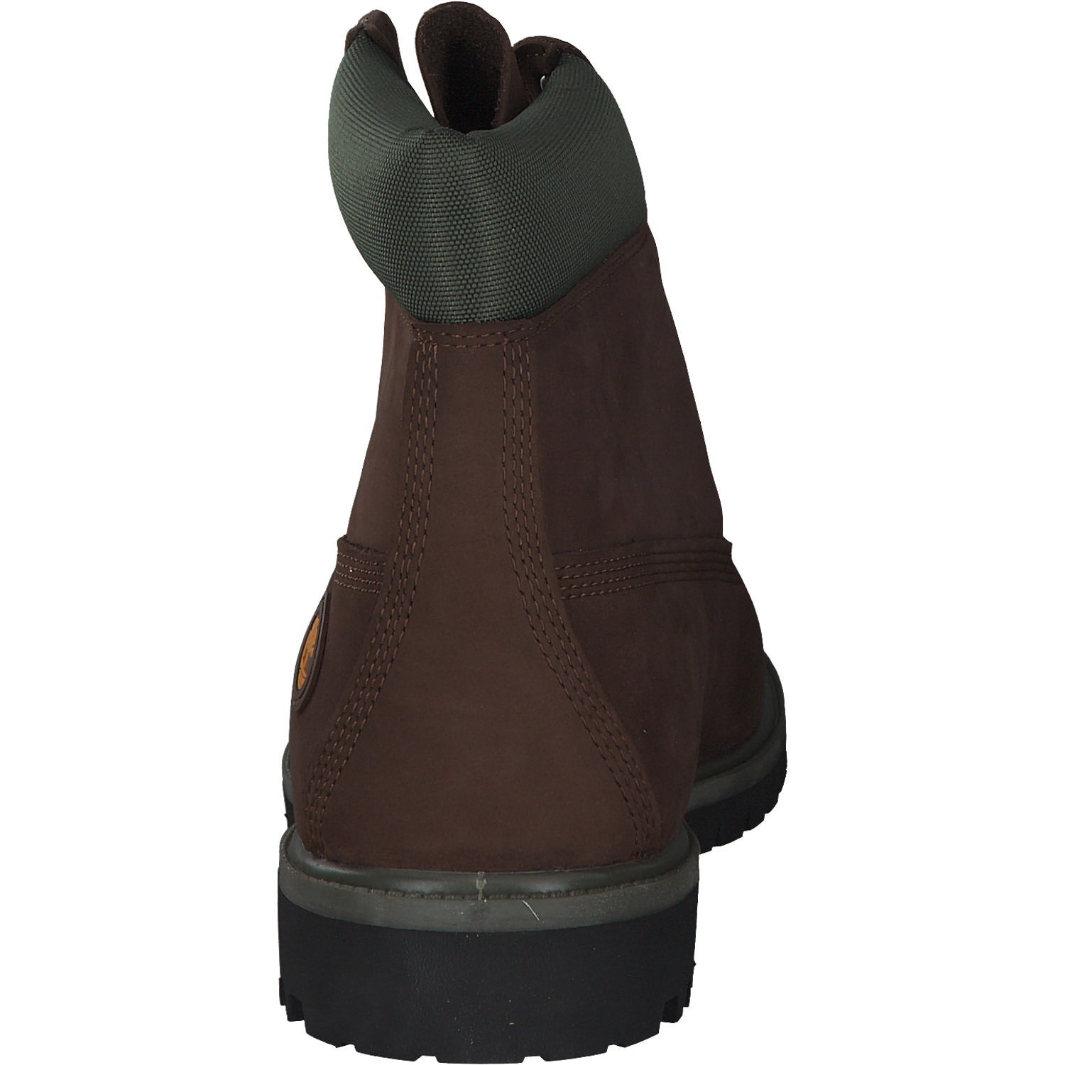 Timberland 6in Premium Boot M, Winterstiefel, Herren, POTTING SOIL