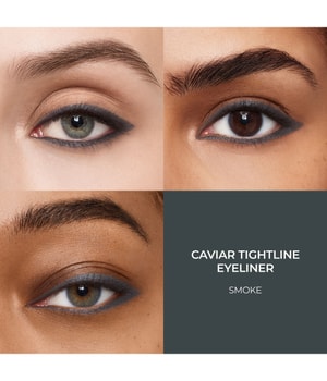 LAURA MERCIER Caviar Tightline Eyeliner Eyeliner-1 g