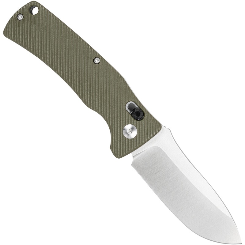 Mauser Klappmesser Original