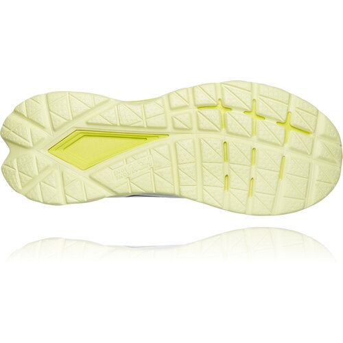 HERREN LAUFSCHUHE M MACH 4