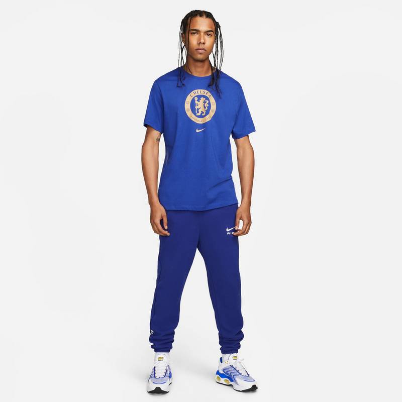 Nike FC Chelsea T-Shirt Herren