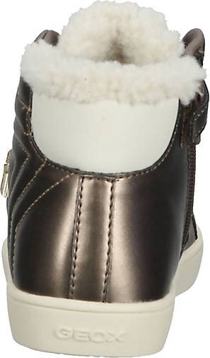 Geox Sneaker