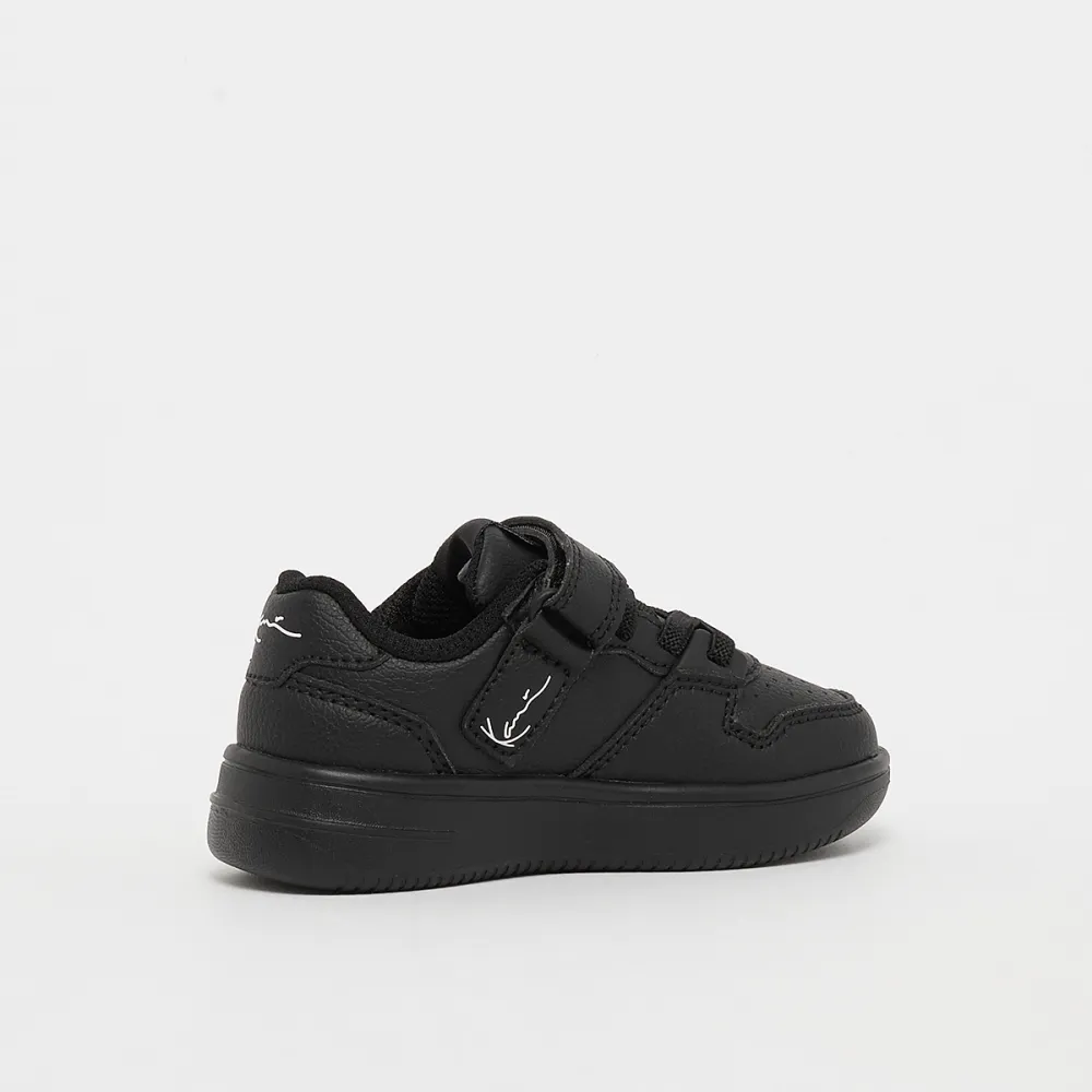 Karl Kani 89 Logo TD KKFWKTD000002 / schwarz