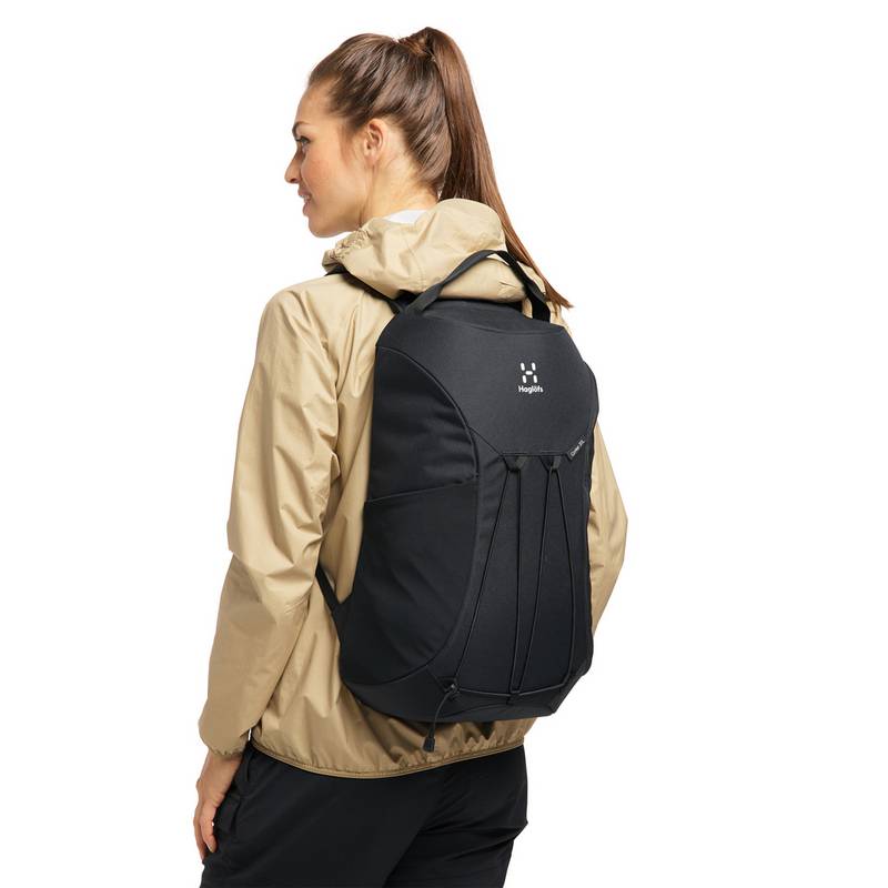 Haglfs Corker 20L Trekkingrucksack