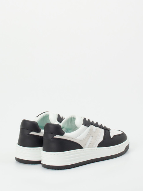 Sneaker-16637900014 Hogan