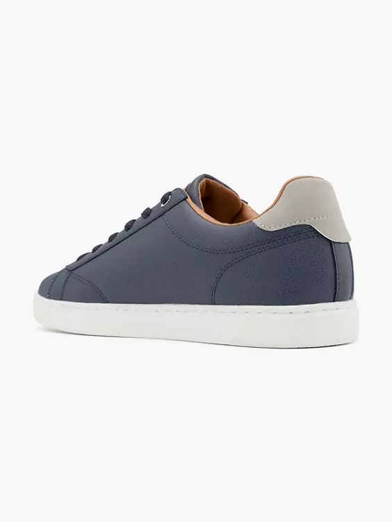 Lee Sneaker