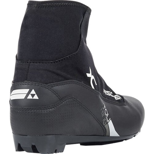 HERREN LANGLAUFSCHUHE XC TOURING