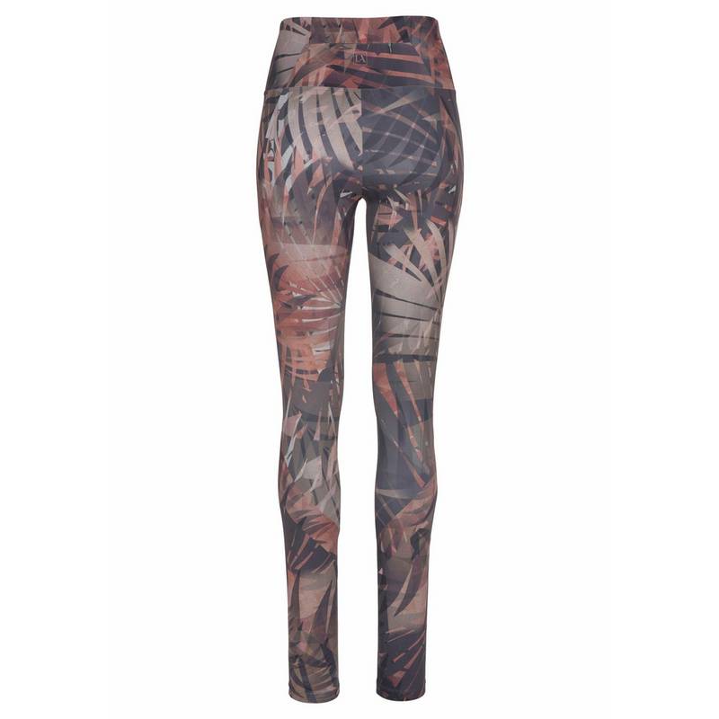 LASCANA Active Tights Damen