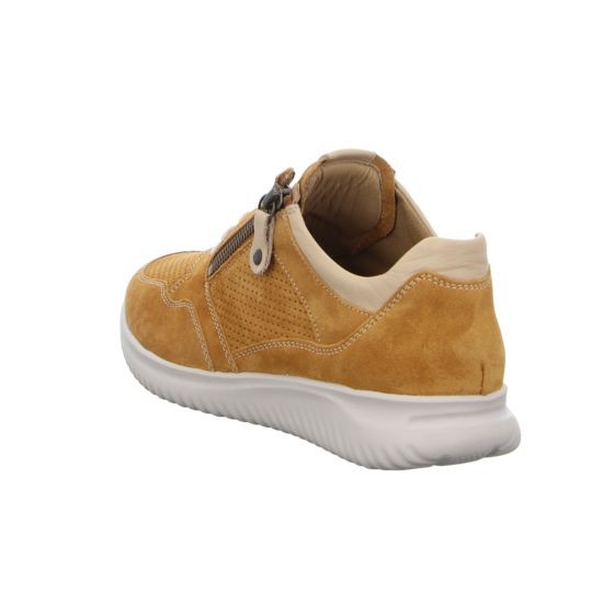 HARTJES Sneaker braun