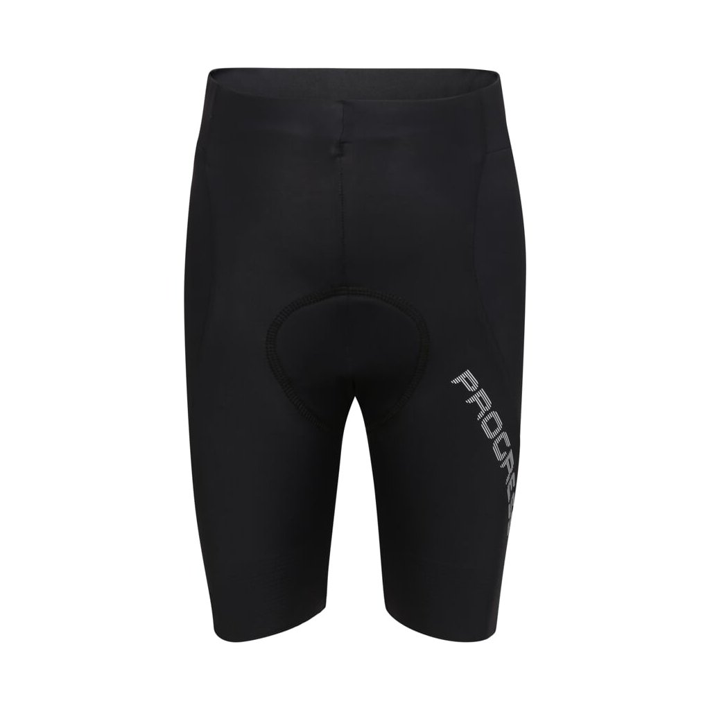 Progress Vento Shorts Kinderradhose