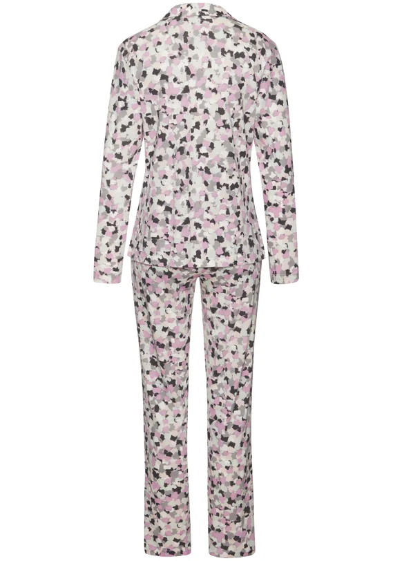 Pyjama