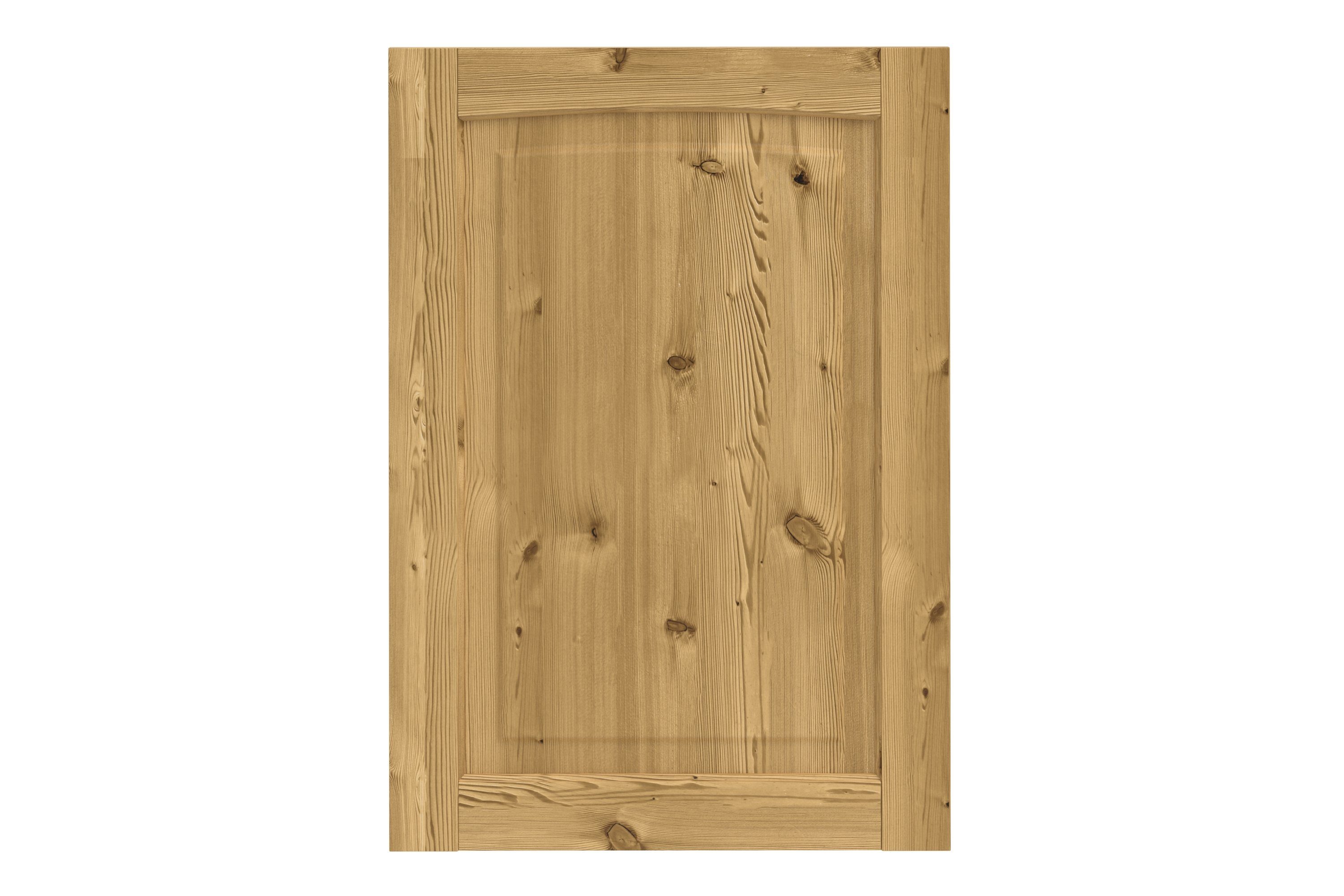 Home affaire Küchenbuffet Osby (1-St) Breite120 cm, 5 Türen