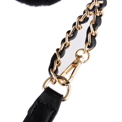 TIAKI Deluxe Umhängetasche Milli