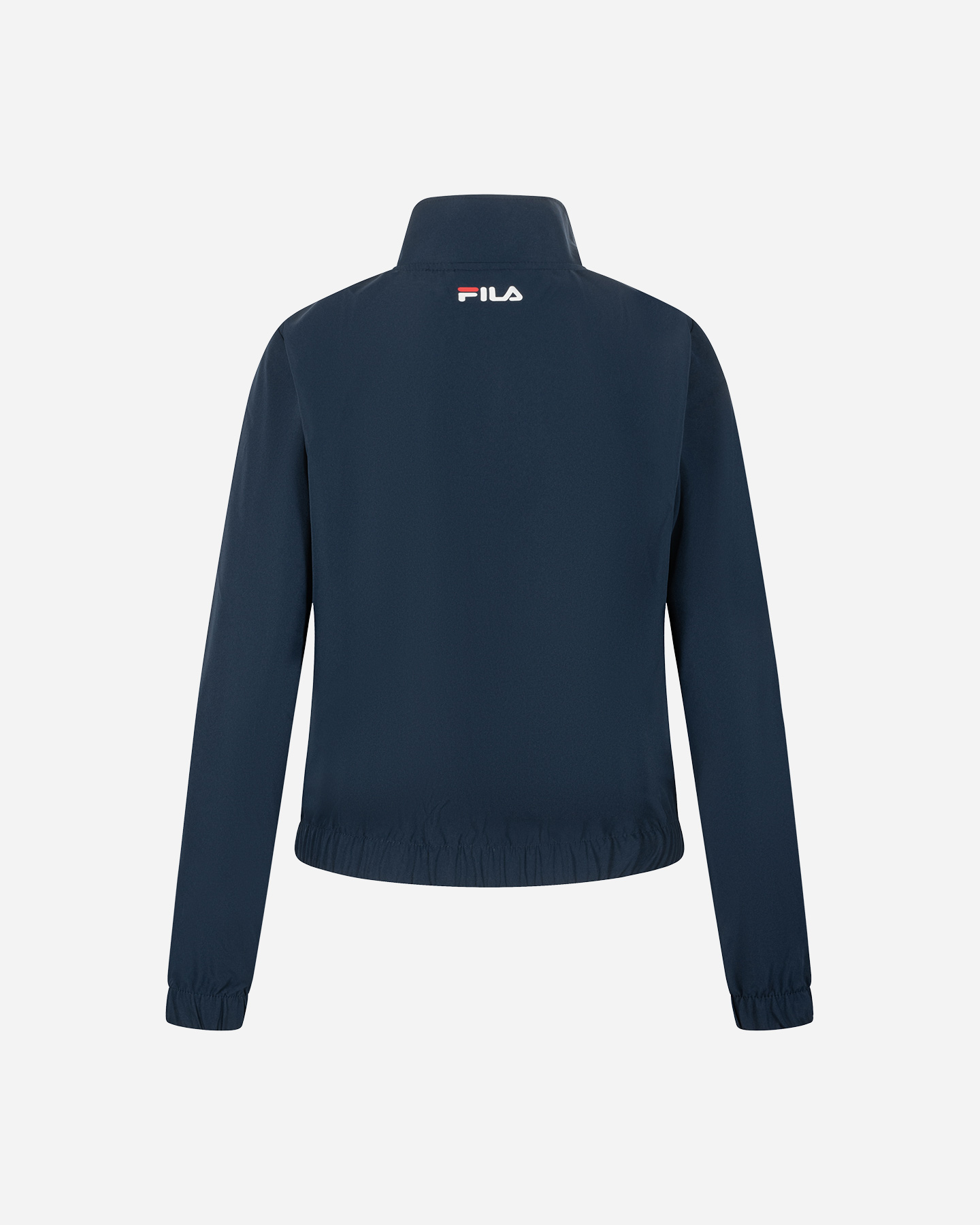 Kurtka tenisowa Fila Match Line W FTW011S25-519