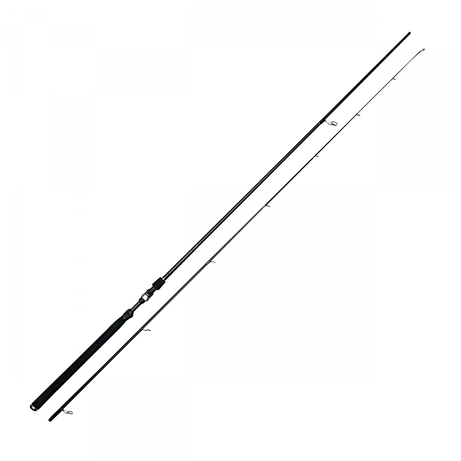 Westin Raubfischruten W3 Powerlure 2nd