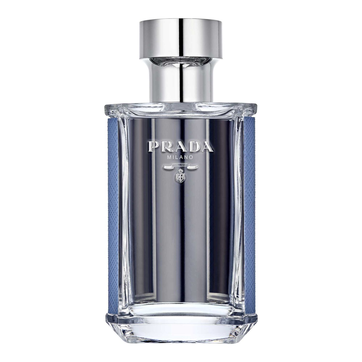 Prada L'Homme Prada L'Eau Eau de Toilette