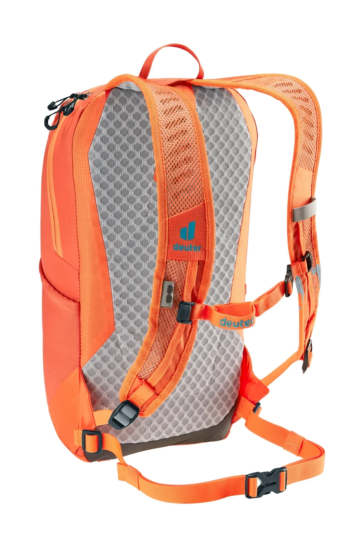Deuter  Wanderrucksack Speed Lite 13