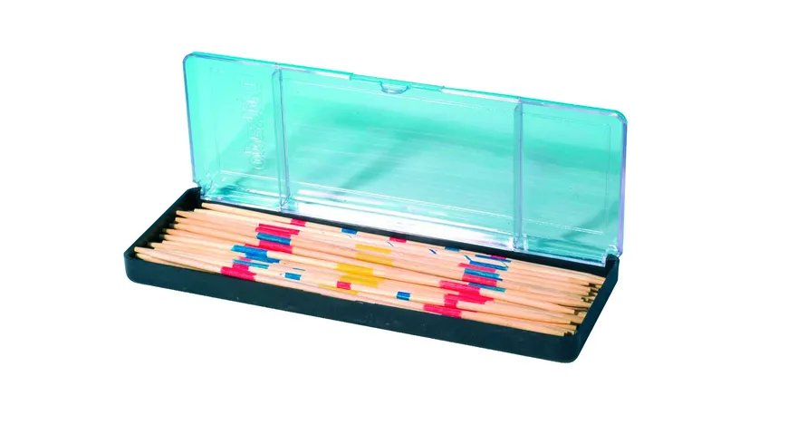 Noris Spiele - Mikado