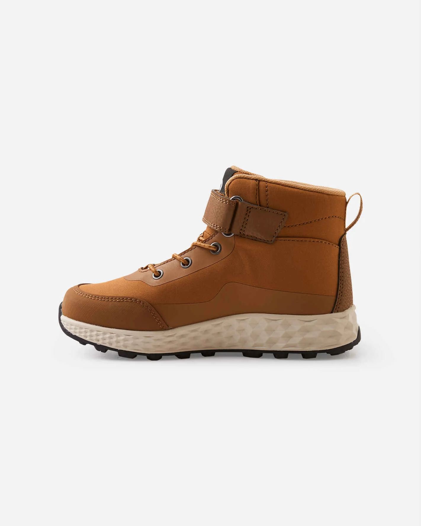 Wasserdichte Kinder Sneaker Hiipien