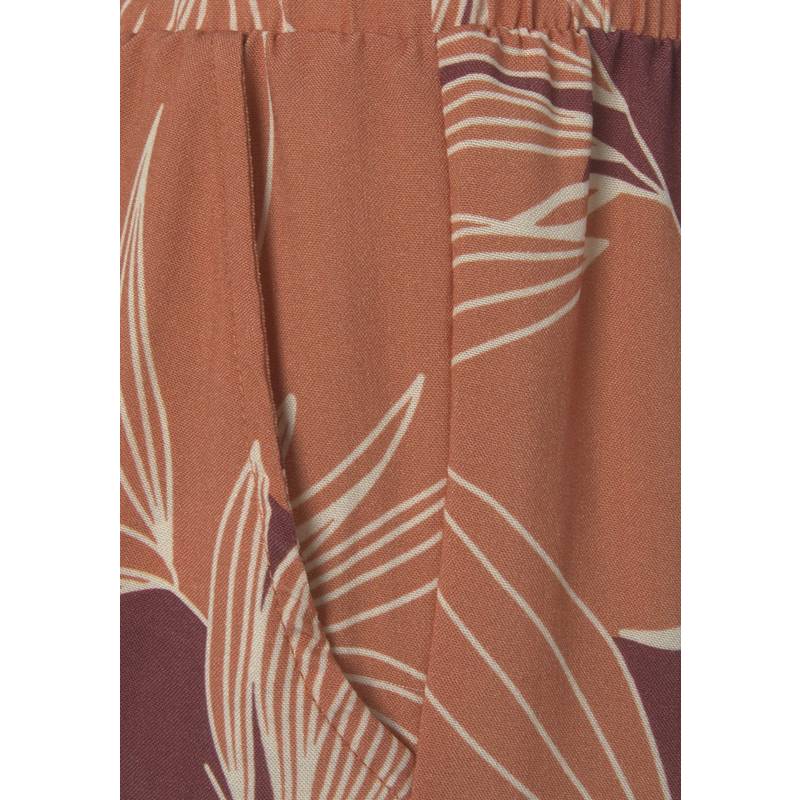 Lascana Stoffhose Damen