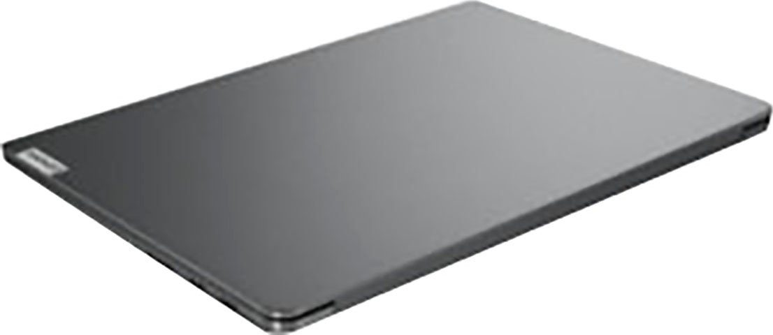 Lenovo IdeaPad 5 Pro 16IAH7 Notebook (40,64 cm/16 Zoll, Intel Core i7 12700H, Arc A370M, 1000 GB SSD)