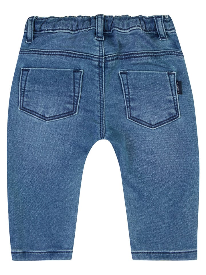 Noppies Jeans 