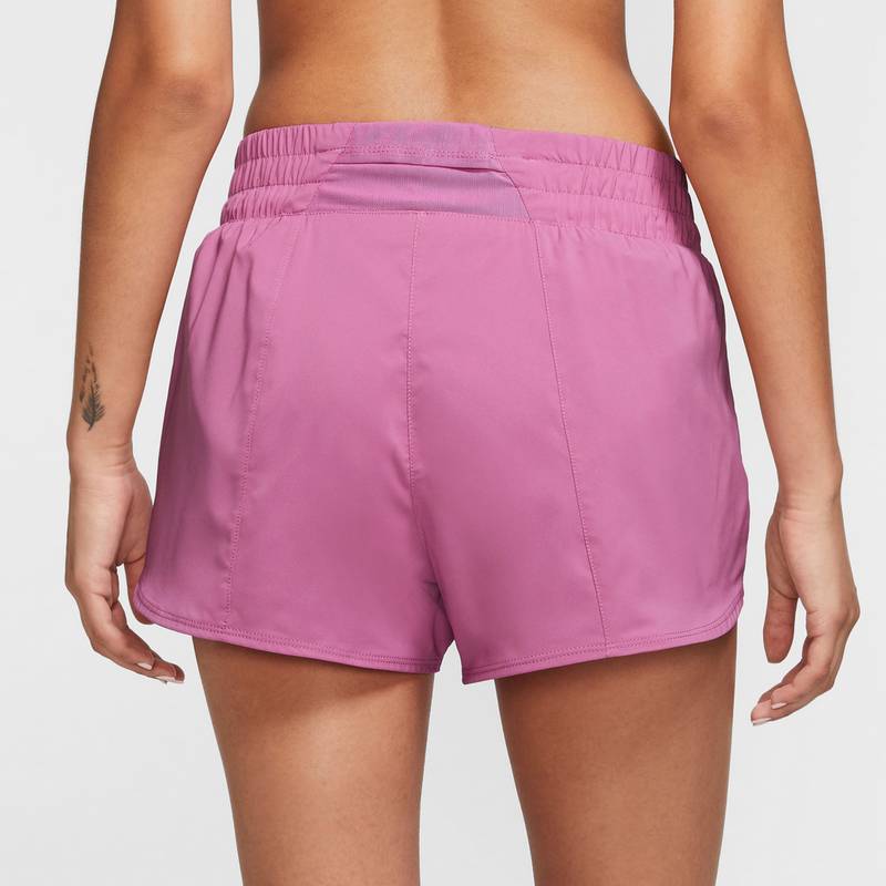 Nike ONE Dri Fit Funktionsshorts Damen