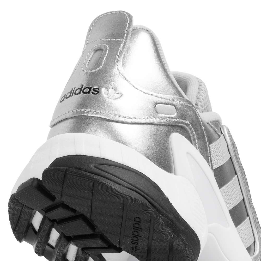 adidas Originals EQT Gazelle Equipment Damen Sneaker EG9829