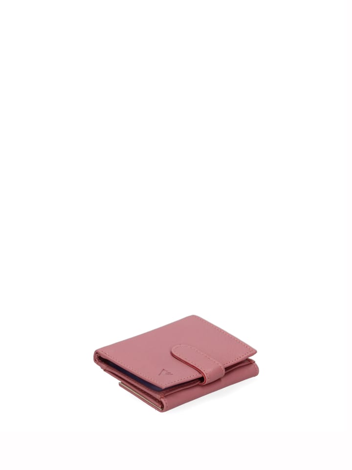 Sergio Valentini Geldbörse in ANTIQUE PINK günstig kaufen onesize