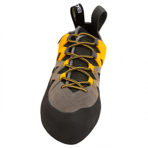 Boreal - Silex Lace - Kletterschuhe