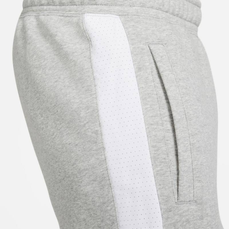 Nike NSW Sweathose Herren