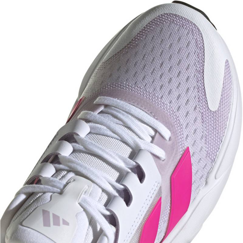 adidas ADISTAR 2 Laufschuhe Damen