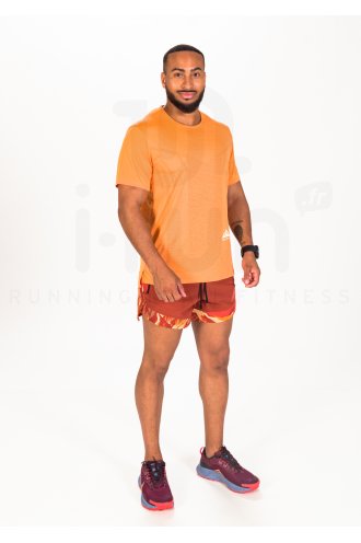 Nike Rise 365 Trail M