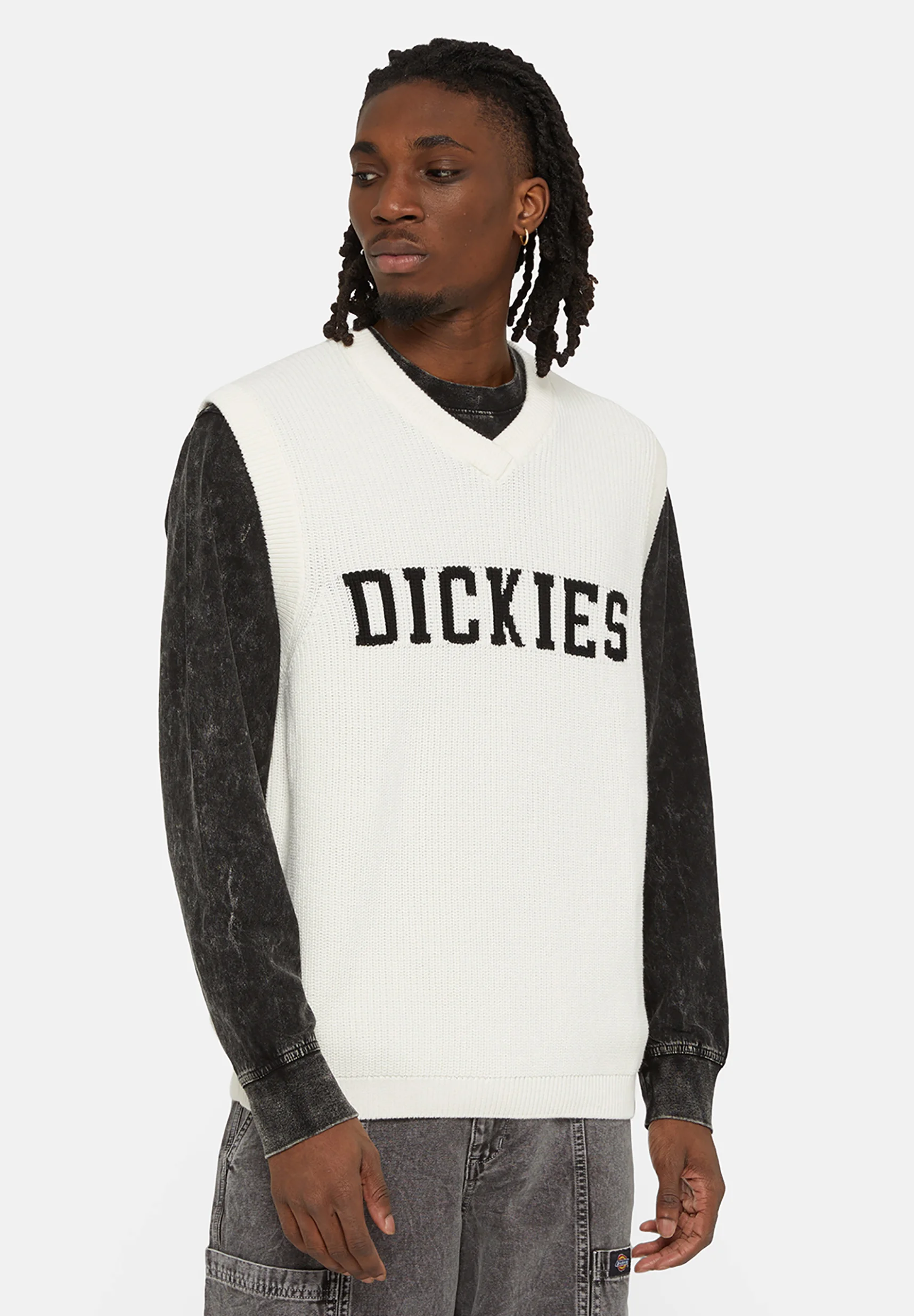 Dickies MELVERN - Suéter