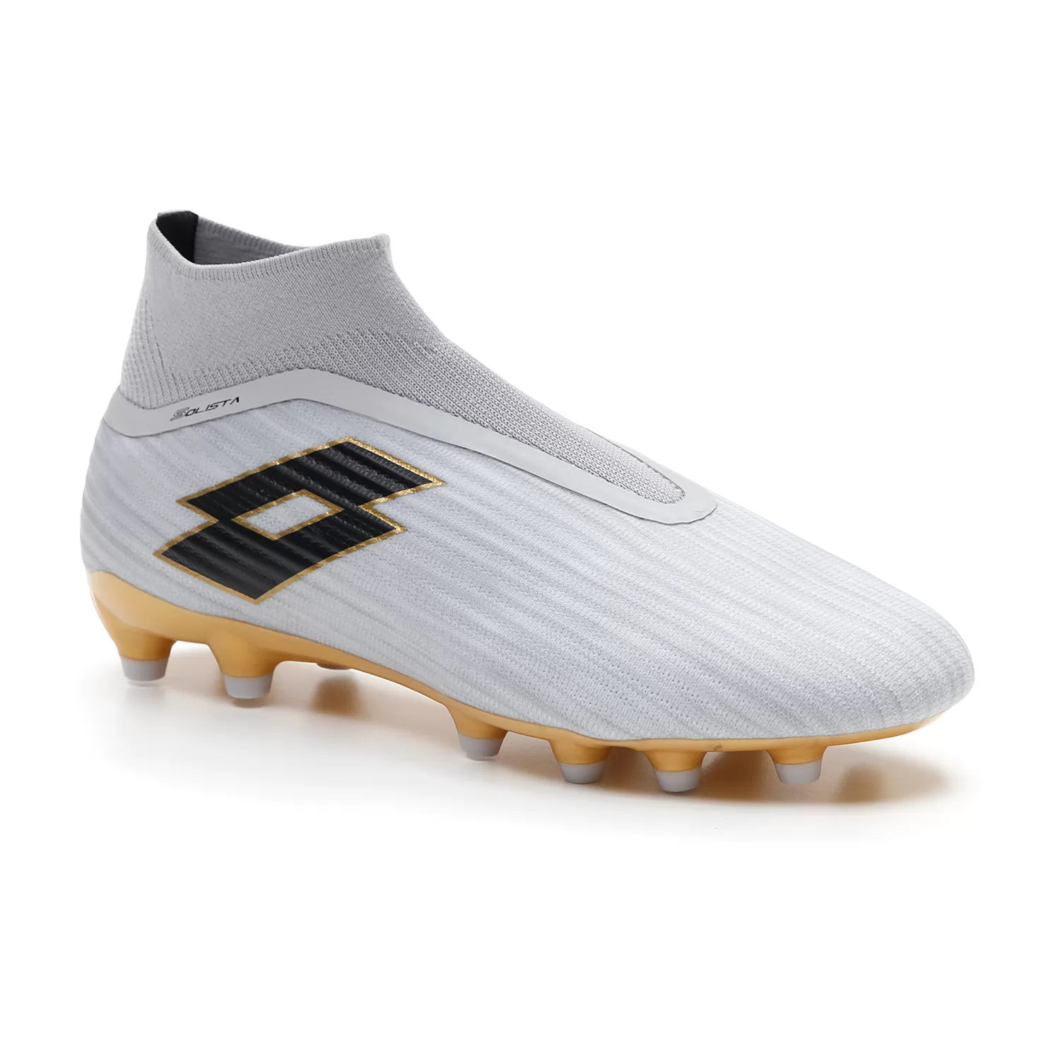 SOLISTA 300 GRAVITY FG