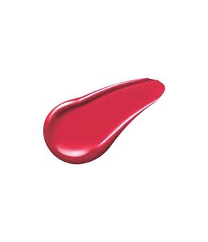 Sensai Colours The Lipstick Lippenstift-3.5 g
