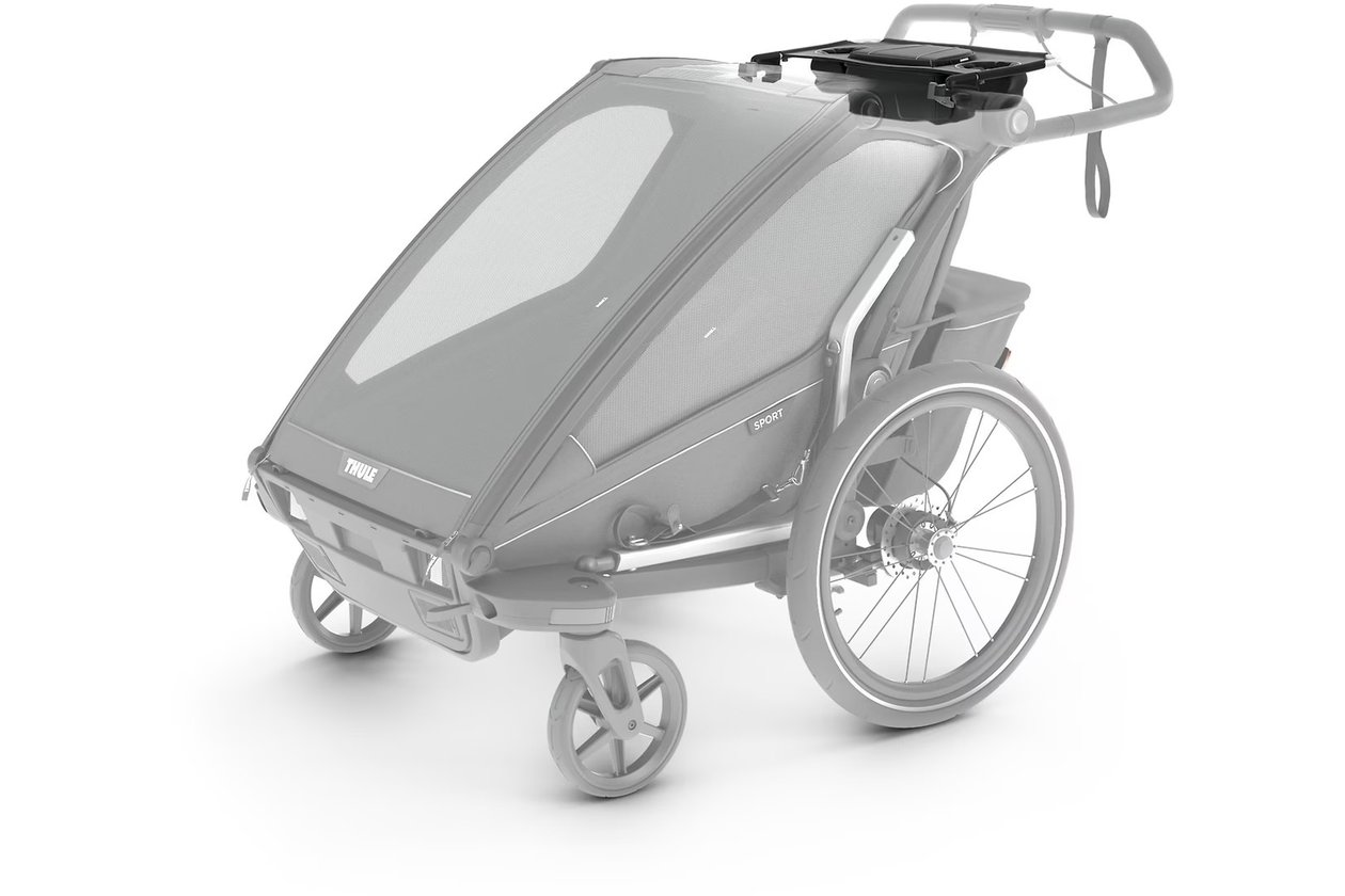 Thule Organizer Sport Double