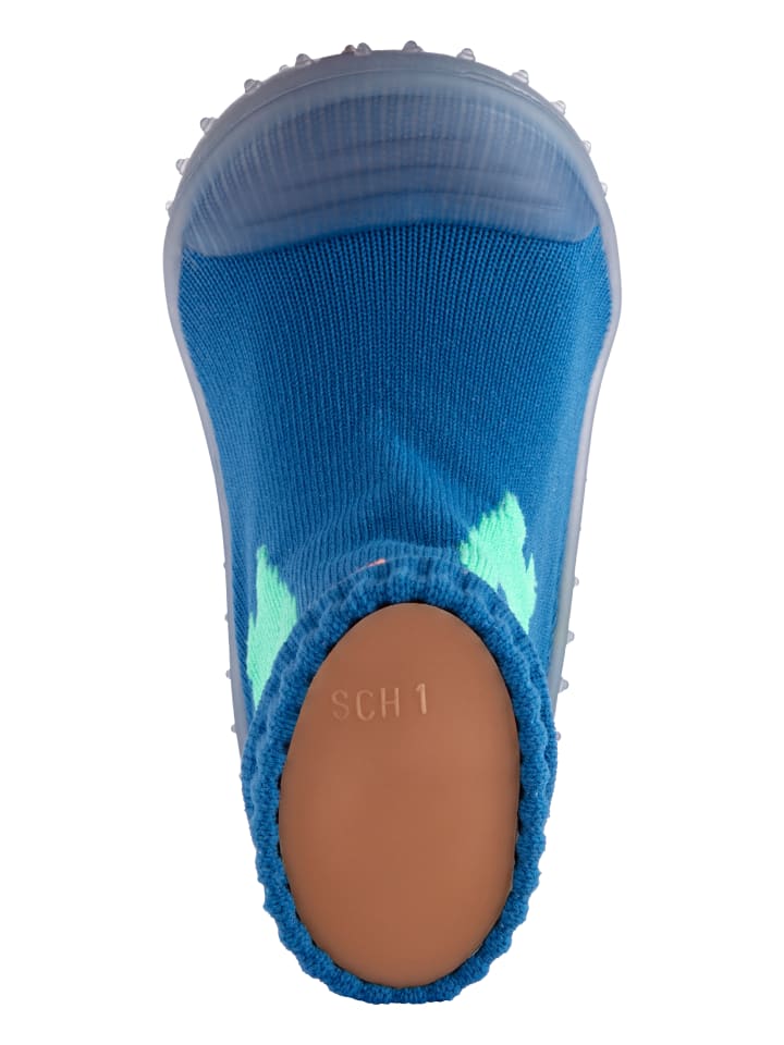 Sterntaler Adventure-Socks Dino günstig kaufen