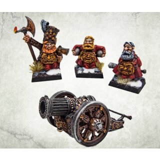 Hospodars Cannon with crew (4)