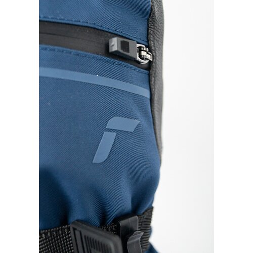 HERREN HANDSCHUHE REUSCH DOWN SPIRIT GTX