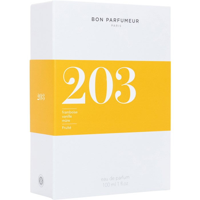 Eau de Parfum Spray