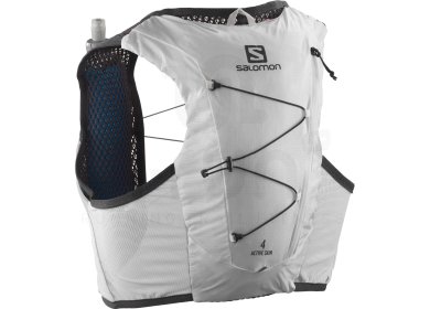 Salomon ACTIVE SKIN 4 SET