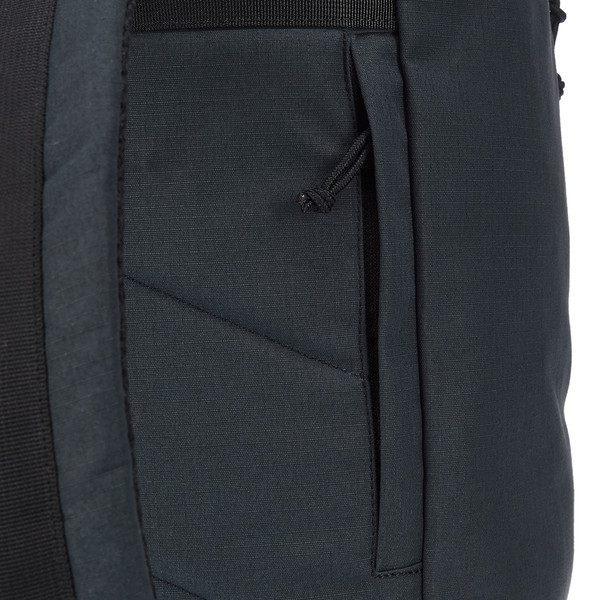 CARRIL UR - Laptoprucksack