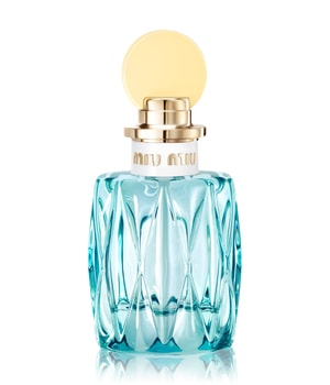miu miu L'Eau Bleue Eau de Parfum 100 ml