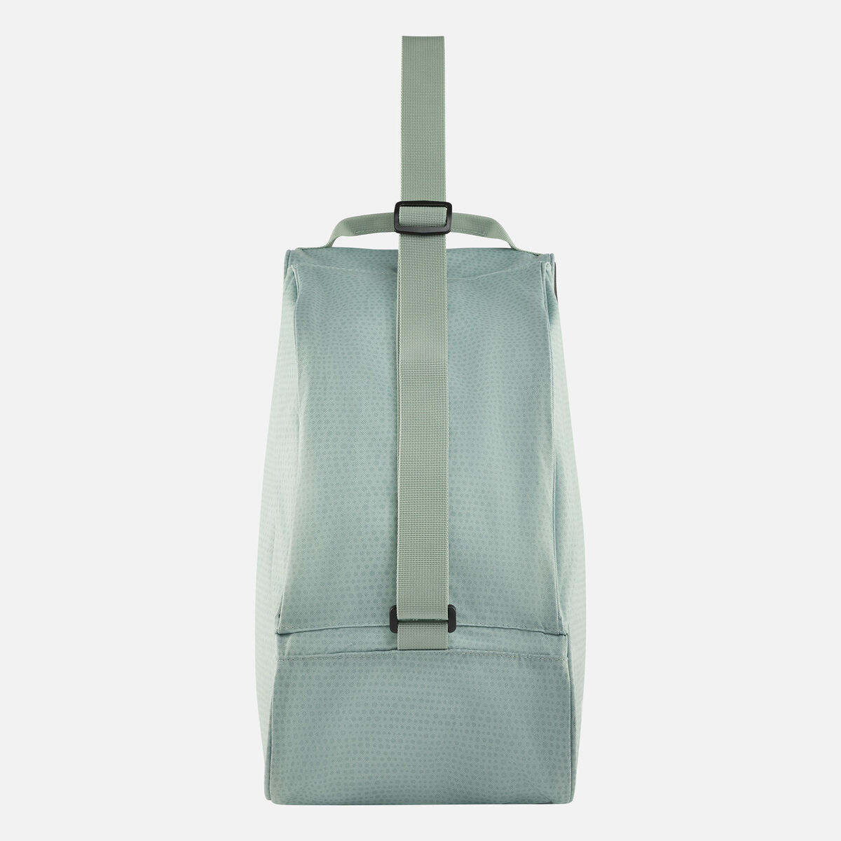 DAMEN ELECTRA SCHUHTASCHE