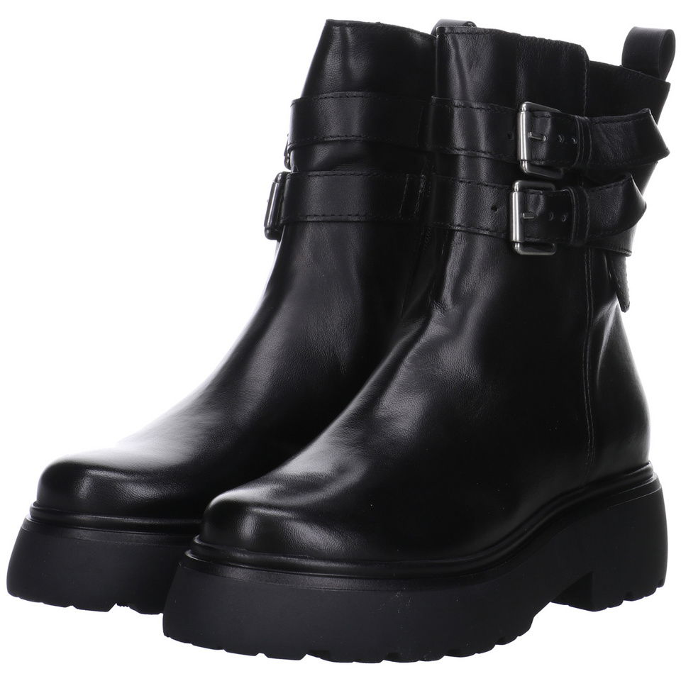 MJUS Boots