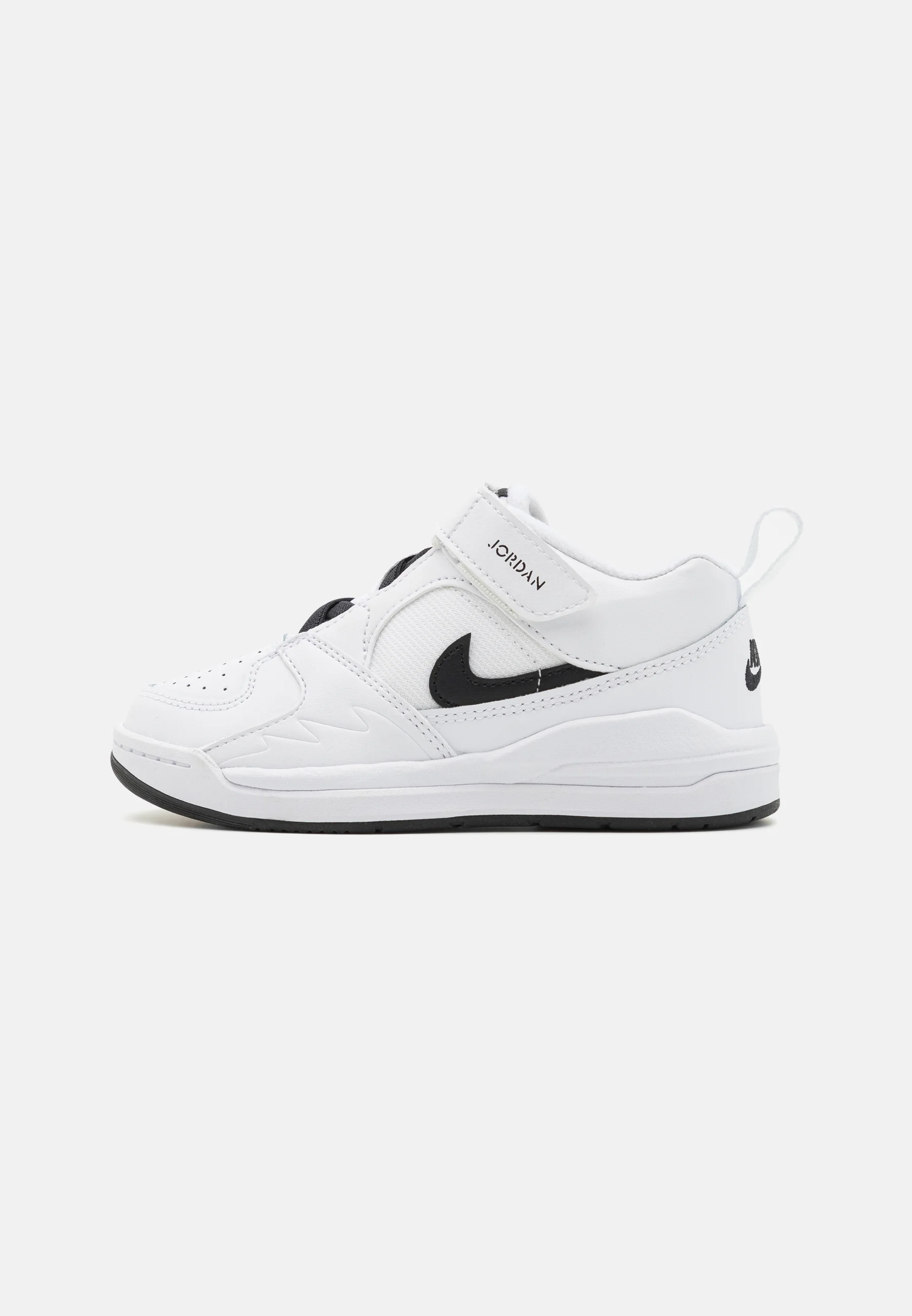 Jordan JORDAN STADIUM 90 UNISEX - Zapatillas de baloncesto