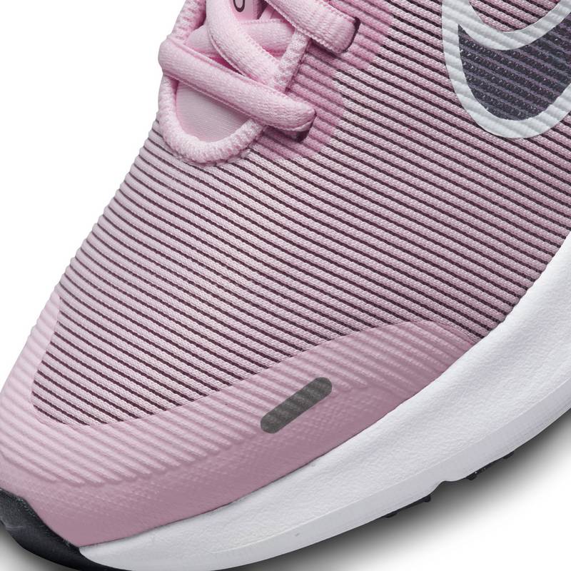Nike DOWNSHIFTER 12 NN GS Laufschuhe Kinder